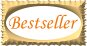  Bestseller