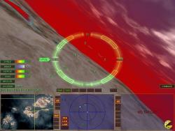 Universal Combat