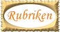 Rubriken 