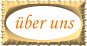  ber uns